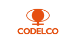 codelco