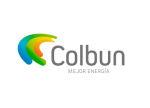 colbun
