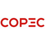 copec