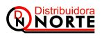 distribuidoranorte