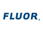 fluor