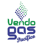 gaspacifico