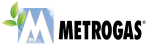 metrogas